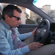Illustration for article titled Nathan For You: “Taxi Service/Hot Dog Stand”